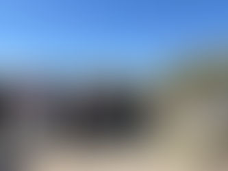 GOBIERNO MUNICIPAL DE CAMARGO Y MAS 40 PERSONAS APOYARON CON LIMPIEZA DE PANTEÓN ESTE 2 DE NOVIEMBRE.