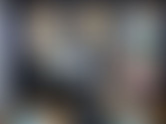 LOGRA JORGE ALDANA NUEVO EQUIPAMIENTO DE AIRE ACONDICIONADO PARA EL AUDITORIO MUNICIPAL.