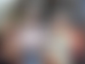ARTURO ZUBIA DIO SOMBRERAZO A TRABAJOS DE RIEGO DE SELLO EN ALTAVISTA.
