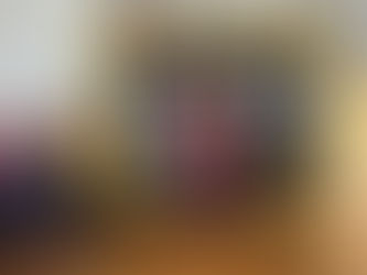 CAMARGO DESTACA EN EL ESTATAL DE CLUBES GUANTES DORADOS 2025.