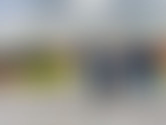UTECAM SE PREPARA PARA IMPLEMENTAR LA MODALIDAD MIXTA EN MECATRONICA.