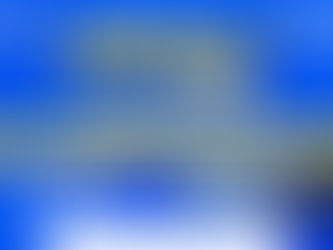 INVITAN AL GRAN SORTEO DEL PREDIAL ESTE DOMINGO.