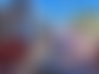 COESVI Y MUNICIPIO DE SAN FRANCISCO DE CONCHOS IMPULSAN EL MEJORAMIENTO DE VIVIENDA.