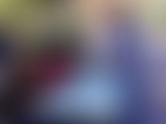 NORMA PAVIA EJERCE VOTO EN PRESUPUESTO PARTICIPATIVO 2025.