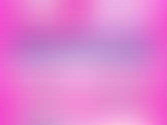 HOY INICIA RUTA ROSA EN COMUNIDADES RURALES.