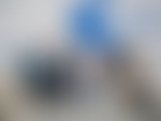 RECONOCE JORGE ALDANA AL SECTOR SALUD EN CAMARGO.