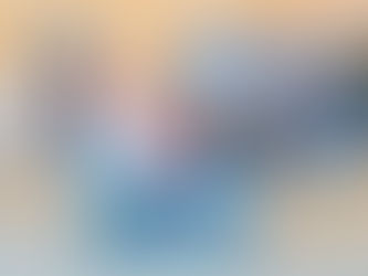 DAN A CONOCER LA LISTA DE GANADORES DEL SORTEO PREDIAL.