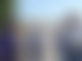 INICIA OBRAS PUBLICAS DE GOBIERNO DEL ESTADO REHABILITACIÓN DE CALLEJON LAREÑO.