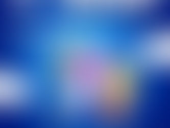 INVITA DIF MUNICIPAL DE LA CRUZ AL BINGO CON CAUSA ESTE 21 DE NOVIEMBRE.