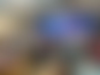 SAN FRANCISCO DE CONCHOS PRESENTE EN EL RECONOCIMIENTO A LA MUJER RURAL.