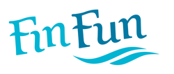 FinFun