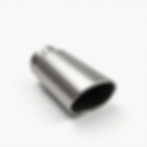 Exhaust Tip