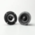 Component Speaker Set