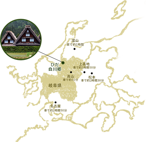 img_intro_map-pc.png