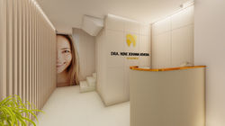 Consultorio Odontológico