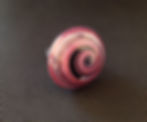 Ringtop (7)