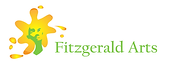 Fitzgerald Arts Logo