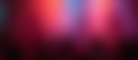 Top Party Entertainment Services for Any Event