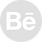 icono_behance
