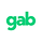 gab