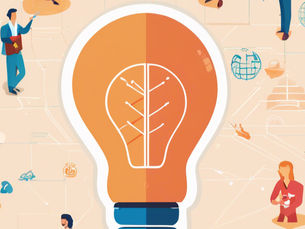 Why AI Startups Expanding to LATAM See Faster Valuation Growth