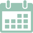 calendar g.png