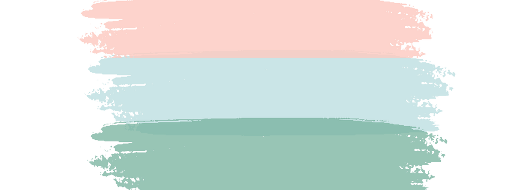 brush.png