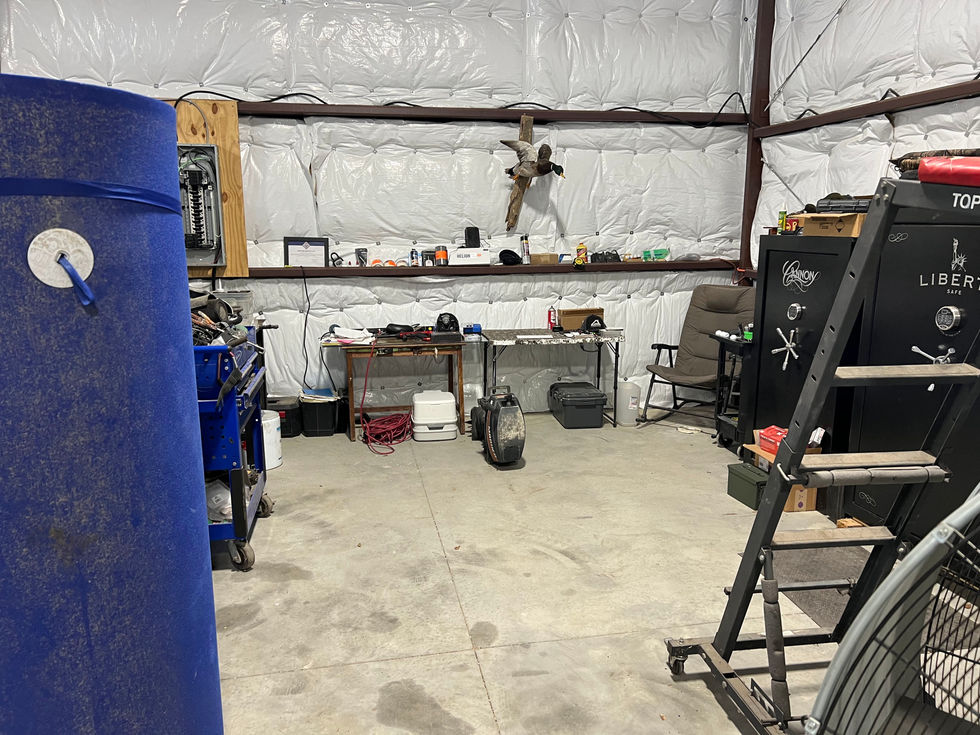 IMG_1535.jpeg