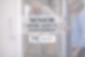 Senior Home Safety Assessments: Why They Matter