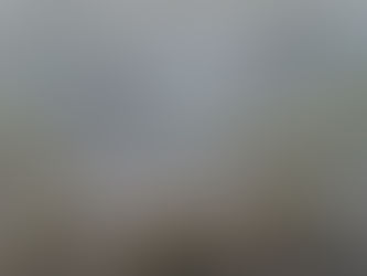 MAIS DE 400 CIDADES MINEIRAS RECEBEM ALERTA DE FRIO INTENSO A PARTIR DE HOJE