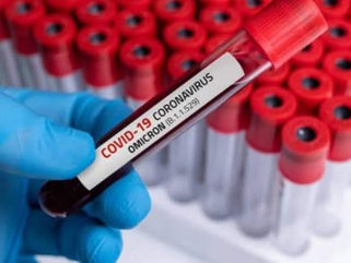 ÔMICRON, BRASIL REGISTRA PRIMEIRA MORTE DA NOVA VARIANTE