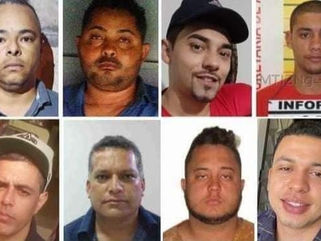 MP ABRE INVESTIGAÇÃO SOBRE AÇÃO POLICIAL EM VARGINHA