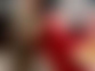 8º BPM – CRIANÇA REALIZA SONHO DE TER A POLÍCIA MILITAR EM SEU ANIVERSÁRIO