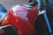 Body Work
