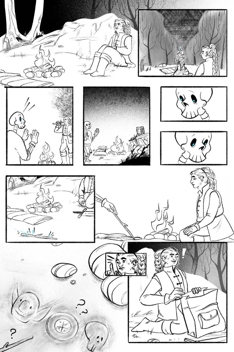 After Life - 4