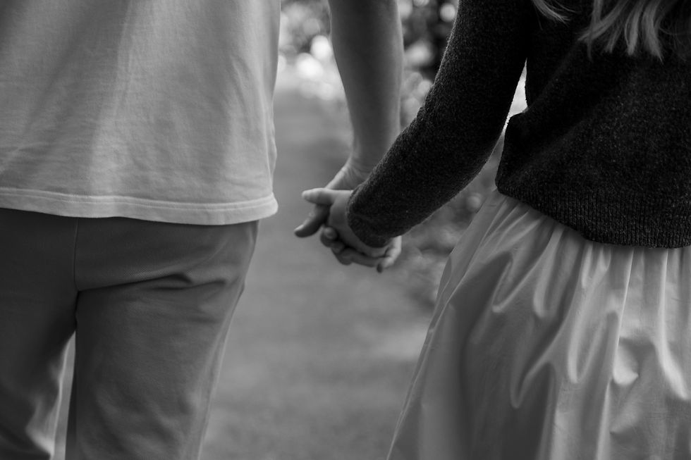 E&D Engagement (131 of 222).jpg
