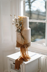 Styled Shoot Horn Of Plenty (4 of 251).JPG