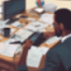 tax preparer black person.jpg