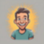 happy person.jpg