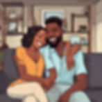 happy black couple.jpg