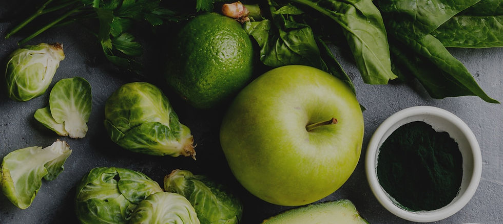 Green Healthy Diet Meal Plan Nutrition Protocol A4 Document (Letterheads)_edited.jpg