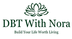 DBT With Nora Logo White Background.png
