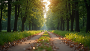 Understanding DBT: Skills for a Life Worth Living
