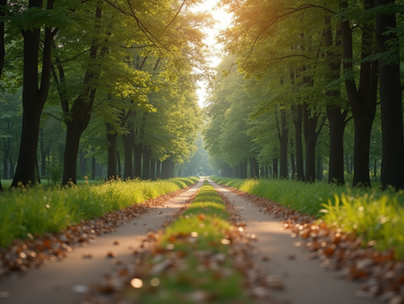 Understanding DBT: Skills for a Life Worth Living