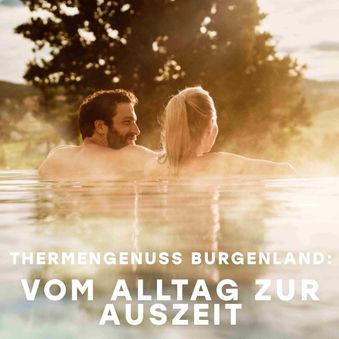 
Besten Dank an Tourismusverband Südburgenland_Fotografie RobertB