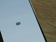 Tripadvisor Bewertungen Käferberghof