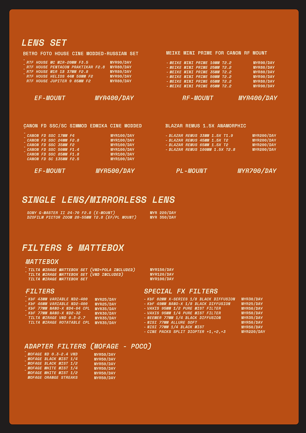 Rental List - Page 2(Edited).png