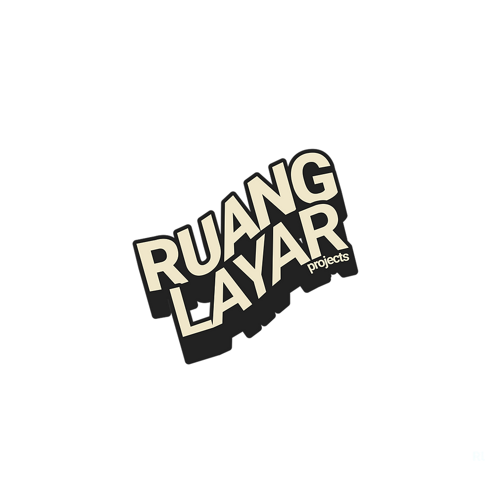 Mini Logo.png