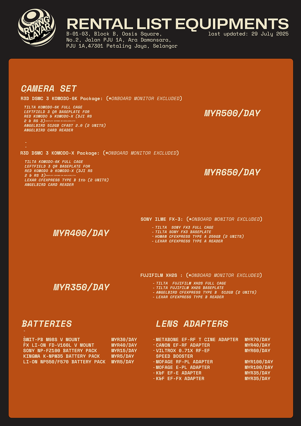 Rental List - Page 1.png