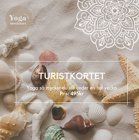Turistkortet (14 x 14 cm).png